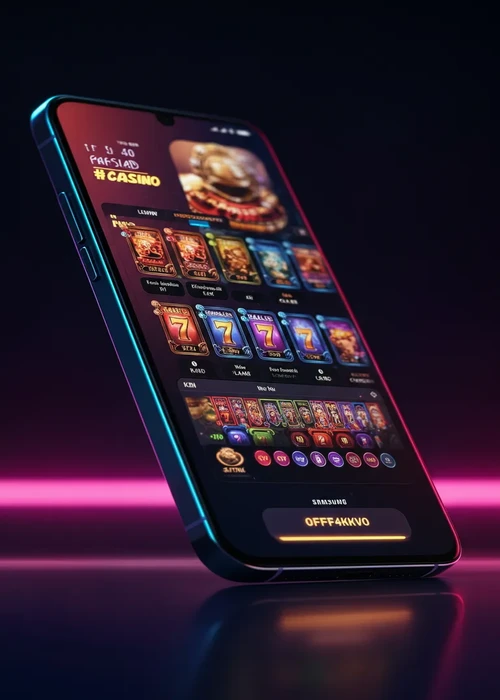 Welkomstbonus banner met logo van 30bet Casino en aanbieding voor nieuwe spelers