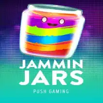 Jammin' Jars Spelen